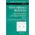 Plant Virology Protocols - From Virus Isolation to Transgenic Resistance (Paperback, Softcover reprint of the original 1st ed....