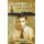 Heading South, Looking North - A Bilingual Journey (Paperback, Open market ed): Ariel Dorfman