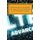Performance Analysis of Long Term Evolution (LTE) Physical Layer (Paperback): Iraj S Amiri, Hamid Mousavi