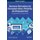 Business Reinvention for Ecosystem Value, Flexibility, and Empowerment - Emerging Research and Opportunities (Hardcover):...
