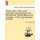 What I Did in the Long. Journals Home During a Tour Through the United States and Canada, in the Long Vacation of 1881....
