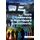 Team Leadership in High-Hazard Environments - Performance, Safety and Risk Management Strategies for Operational Teams...