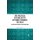 The Political Psychology of Attitudes towards the West - An Empirical Analysis from Tamil Nadu (Paperback): Bjoern Goldstein