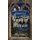 Miss Blaine's Prefect and the Vampire Menace (Paperback): Olga Wojtas