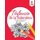 Perfeccion De La Naturaleza - Colorear Libro Rosas Edicion Adultos (Spanish, Paperback): Coloring Bandit