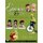 Enesco Then and Now: An Unauthorized Collectors Guide (Paperback): Kathleen Deel