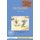 Inclusion (Paperback): Linda Evans