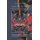 Literature for Our Times - Postcolonial Studies in the Twenty-First Century (Hardcover): Bill Ashcroft, Ranjini Mendis, Julie...