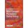 Micro Transport Phenomena During Boiling (Hardcover, 2011 ed.): Xiaofeng Peng
