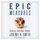 Epic Measures - One Doctor. Seven Billion Patients. (Standard format, CD): Jeremy N. Smith