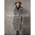 Classic Tweed Style - 7 Timeless Hand Knit Tweed Designs (Paperback): Quail Studio
