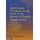 Identification of tropical woody plants in the absence of flowers - A field guide (Paperback, 2nd ed. 2004): Roland Keller