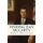 Finding Dan McCarty (Paperback): Robert Buccellato
