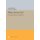 When Parties Fail - Emerging Alternative Organizations (Paperback): Kay Lawson, Peter H. Merkl