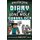 Diary of a Minecraft Lone Wolf (Dog) Full Quadrilogy - Unofficial Minecraft Books for Kids, Teens, & Nerds - Adventure Fan...