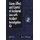 Cause, Effect, and Control of Accidental Loss with Accident Investigation Kit (Paperback): Ron Charles McKinnon
