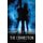 The Connection - Two Worlds. One Connection. (Paperback): Dana Claire