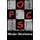 OPCS "One Plane Cut Swing" (Paperback): Blake Burleson