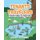 Tenants and Travelers From Pond to Pasture (Paperback): Cathy Fleming