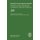 Fortschritte der Chemie organischer Naturstoffe / Progress in the Chemistry of Organic Natural Products (Paperback, Softcover...