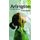 Arlington (TCG) (Paperback): Enda Walsh