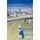 An Economic and Social History of Later Medieval Europe, 1000-1500 (Paperback): Steven A. Epstein