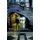 Walking with Your Time (Paperback): Christine Gruwez