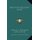 Men and Religion (1911) (Paperback): Fayette L Thompson, John R Mott, Hubert Carleton