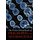 The Oxford Handbook of Philosophy and Neuroscience (Paperback): John Bickle