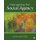 Understanding Your Social Agency (Paperback, 3rd Revised edition): Armand Lauffer