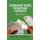Tournament Bridge for Notrump Contracts - Fourth Edition 2020 (Paperback): Ken Casey