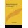 Human Science Or Phrenology V2 (Hardcover): O. S. Fowler