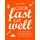 Cook Fast, Eat Well - 5 ingredients, 10 minutes, 160 recipes (Paperback): Sue Quinn