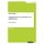 Erfolgsgeschichten und Idealtexte zum Englischlernen - Eine Textsammlung (German, Paperback): Helmut Reisener
