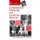 Contemporary Marketing and Consumer Behavior - An Anthropological Sourcebook (Paperback): John F. Sherry