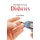 Basic Health Care Series - Diabetes (Paperback): Lester Bivens