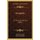 Nymphidia - Or The Court Of Fairy (1906) (Paperback): Michael Drayton