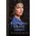 Redeeming Grace (Hardcover): Jill Eileen Smith