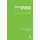 The Economics of Nudge (Hardcover): Cass Sunstein, Lucia Reisch