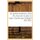 Les Grelots Modernes, Choix Des Chansons Les Plus En Vogue Chantees Par Cahignie (French, Paperback): Bnf Vide