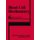 Molecular Basis of Human Blood Group Antigens (Paperback, 1995 ed.): Jean-Pierre Cartron, Philippe Rouger
