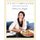 It's Not Complicated: Simple Recipes for Every Day (Hardcover): Katie Lee