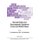 Secular Solar and Geomagnetic Variations in the Last 10,000 Years (Paperback, Softcover reprint of the original 1st ed. 1988):...