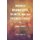 Women Dramatists, Humor, and the French Stage - 1802 to 1855 (Paperback, 1st ed. 2014): J. Johnston