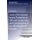Study of the Inclusive Beauty Production at CMS and Construction and Commissioning of the CMS Pixel Barrel Detector (Paperback,...
