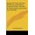 Journals Of Travels In Parts Of The Late Austrian Low Countries, France, The Pays De Vaud, And Tuscany, In 1787 And 1789 (1803)...