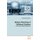 Release Planning of Software Systems (Paperback): Omolade Moshood Saliu