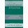 The Economic Process - An Instantaneous Non-Newtonian Picture (Paperback, Expanded Edition): Carmine Gorga