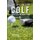 The Definitive Golf Coach's Nutrition Manual To RMR - Learn How To Prepare Your Students For High Performance Golf Through...