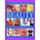 Beauty, The Best-Ever Book of - The ultimate guide to skincare, makeup, haircare, hairstyling, diet and fitness: step-by-step...